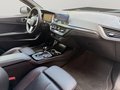 Daumennagel 10 - BMW 118 i M Sport NAVI/LED/LEDER/RFK/LANE/VIRTUAL COCKPIT