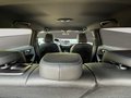 Daumennagel 26 - BMW 118 i M Sport NAVI/LED/LEDER/RFK/LANE/VIRTUAL COCKPIT