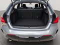 Daumennagel 23 - BMW 118 i M Sport NAVI/LED/LEDER/RFK/LANE/VIRTUAL COCKPIT