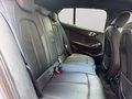 Daumennagel 27 - BMW 118 i M Sport NAVI/LED/LEDER/RFK/LANE/VIRTUAL COCKPIT