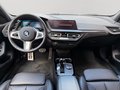Daumennagel 11 - BMW 118 i M Sport NAVI/LED/LEDER/RFK/LANE/VIRTUAL COCKPIT