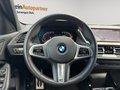 Daumennagel 12 - BMW 118 i M Sport NAVI/LED/LEDER/RFK/LANE/VIRTUAL COCKPIT