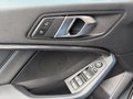 Daumennagel 29 - BMW 118 i M Sport NAVI/LED/LEDER/RFK/LANE/VIRTUAL COCKPIT