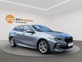 Daumennagel 3 - BMW 118 i M Sport NAVI/LED/LEDER/RFK/LANE/VIRTUAL COCKPIT