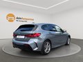 Daumennagel 5 - BMW 118 i M Sport NAVI/LED/LEDER/RFK/LANE/VIRTUAL COCKPIT