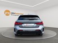 Daumennagel 6 - BMW 118 i M Sport NAVI/LED/LEDER/RFK/LANE/VIRTUAL COCKPIT