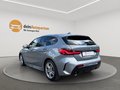Daumennagel 7 - BMW 118 i M Sport NAVI/LED/LEDER/RFK/LANE/VIRTUAL COCKPIT