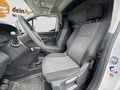 Daumennagel 12 - Opel Combo Edition XL 1,5 CDTI Edition KLIMA/TEMPOMAT/PDC/DAB