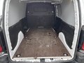 Daumennagel 14 - Opel Combo Edition XL 1,5 CDTI Edition KLIMA/TEMPOMAT/PDC/DAB