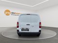 Daumennagel 6 - Opel Combo Edition XL 1,5 CDTI Edition KLIMA/TEMPOMAT/PDC/DAB