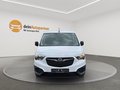 Daumennagel 2 - Opel Combo Edition XL 1,5 CDTI Edition KLIMA/TEMPOMAT/PDC/DAB