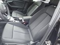 Daumennagel 5 - Audi A3 Sportback 30 TFSI Led Virtual Cockpit/SPUR/RFK/TEMPOMAT