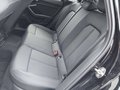 Daumennagel 6 - Audi A3 Sportback 30 TFSI Led Virtual Cockpit/SPUR/RFK/TEMPOMAT
