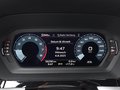 Daumennagel 2 - Audi A3 Sportback 30 TFSI Led Virtual Cockpit/SPUR/RFK/TEMPOMAT