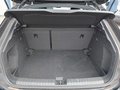 Daumennagel 4 - Audi A3 Sportback 30 TFSI Led Virtual Cockpit/SPUR/RFK/TEMPOMAT