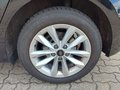 Daumennagel 7 - Audi A3 Sportback 30 TFSI Led Virtual Cockpit/SPUR/RFK/TEMPOMAT