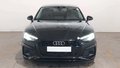 Daumennagel 2 - Audi A5 Sportback 40 g-tron S line NAVI/MATRIX LED/RFK/PDC/SHZ