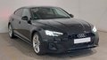 Daumennagel 4 - Audi A5 Sportback 40 g-tron S line NAVI/MATRIX LED/RFK/PDC/SHZ