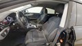 Daumennagel 7 - Audi A5 Sportback 40 g-tron S line NAVI/MATRIX LED/RFK/PDC/SHZ