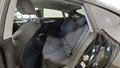 Daumennagel 8 - Audi A5 Sportback 40 g-tron S line NAVI/MATRIX LED/RFK/PDC/SHZ