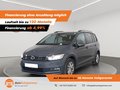 Daumennagel 1 - Volkswagen Touran 1.5 TSI/Comf./7SITZE/NAVI/PANO/RFK/SHZ/AHK