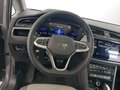 Daumennagel 10 - Volkswagen Touran 1.5 TSI/Comf./7SITZE/NAVI/PANO/RFK/SHZ/AHK