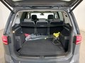 Daumennagel 17 - Volkswagen Touran 1.5 TSI/Comf./7SITZE/NAVI/PANO/RFK/SHZ/AHK