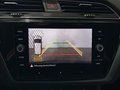 Daumennagel 16 - Volkswagen Touran 1.5 TSI/Comf./7SITZE/NAVI/PANO/RFK/SHZ/AHK