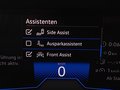 Daumennagel 14 - Volkswagen Touran 1.5 TSI/Comf./7SITZE/NAVI/PANO/RFK/SHZ/AHK