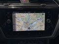 Daumennagel 15 - Volkswagen Touran 1.5 TSI/Comf./7SITZE/NAVI/PANO/RFK/SHZ/AHK