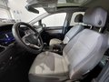 Daumennagel 7 - Volkswagen Touran 1.5 TSI/Comf./7SITZE/NAVI/PANO/RFK/SHZ/AHK
