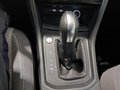 Daumennagel 18 - Volkswagen Touran 1.5 TSI/Comf./7SITZE/NAVI/PANO/RFK/SHZ/AHK