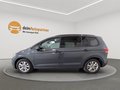 Daumennagel 5 - Volkswagen Touran 1.5 TSI/Comf./7SITZE/NAVI/PANO/RFK/SHZ/AHK