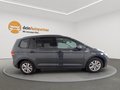 Daumennagel 6 - Volkswagen Touran 1.5 TSI/Comf./7SITZE/NAVI/PANO/RFK/SHZ/AHK