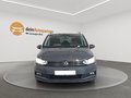 Daumennagel 2 - Volkswagen Touran 1.5 TSI/Comf./7SITZE/NAVI/PANO/RFK/SHZ/AHK