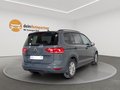 Daumennagel 3 - Volkswagen Touran 1.5 TSI/Comf./7SITZE/NAVI/PANO/RFK/SHZ/AHK