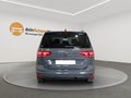 Daumennagel 4 - Volkswagen Touran 1.5 TSI/Comf./7SITZE/NAVI/PANO/RFK/SHZ/AHK