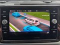 Daumennagel 19 - Volkswagen Touran 1.5 TSI/Comf./7SITZE/NAVI/PANO/RFK/SHZ/AHK
