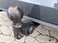 Daumennagel 31 - Volkswagen Touran 1.5 TSI/Comf./7SITZE/NAVI/PANO/RFK/SHZ/AHK
