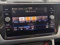 Daumennagel 23 - Volkswagen Touran 1.5 TSI/Comf./7SITZE/NAVI/PANO/RFK/SHZ/AHK