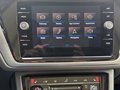Daumennagel 22 - Volkswagen Touran 1.5 TSI/Comf./7SITZE/NAVI/PANO/RFK/SHZ/AHK