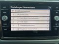 Daumennagel 20 - Volkswagen Touran 1.5 TSI/Comf./7SITZE/NAVI/PANO/RFK/SHZ/AHK