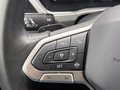 Daumennagel 27 - Volkswagen Touran 1.5 TSI/Comf./7SITZE/NAVI/PANO/RFK/SHZ/AHK