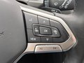 Daumennagel 28 - Volkswagen Touran 1.5 TSI/Comf./7SITZE/NAVI/PANO/RFK/SHZ/AHK