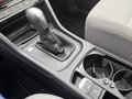 Daumennagel 21 - Volkswagen Touran 1.5 TSI/Comf./7SITZE/NAVI/PANO/RFK/SHZ/AHK