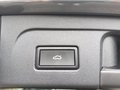 Daumennagel 32 - Volkswagen Touran 1.5 TSI/Comf./7SITZE/NAVI/PANO/RFK/SHZ/AHK