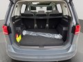 Daumennagel 30 - Volkswagen Touran 1.5 TSI/Comf./7SITZE/NAVI/PANO/RFK/SHZ/AHK