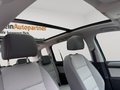 Daumennagel 24 - Volkswagen Touran 1.5 TSI/Comf./7SITZE/NAVI/PANO/RFK/SHZ/AHK