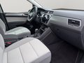 Daumennagel 11 - Volkswagen Touran 1.5 TSI/Comf./7SITZE/NAVI/PANO/RFK/SHZ/AHK