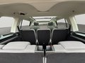 Daumennagel 25 - Volkswagen Touran 1.5 TSI/Comf./7SITZE/NAVI/PANO/RFK/SHZ/AHK